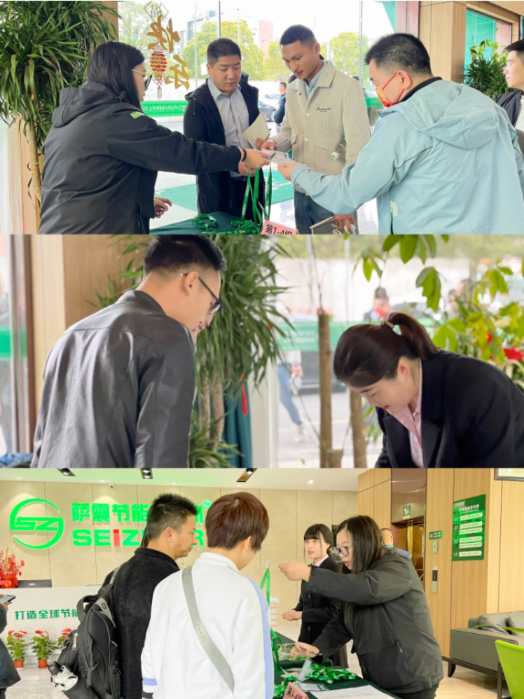 �_���WԺ��ʮ����ȫ���N�۾�Ӣ��Ӗ�A�M�ɹ���