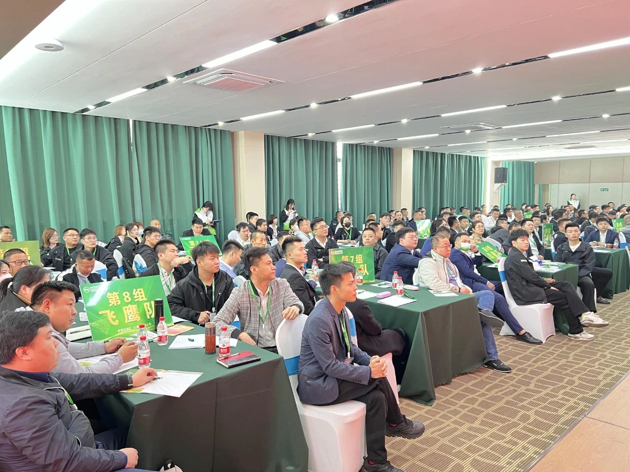 �_���WԺ��ʮ����ȫ���N�۾�Ӣ��Ӗ�A�M�ɹ���