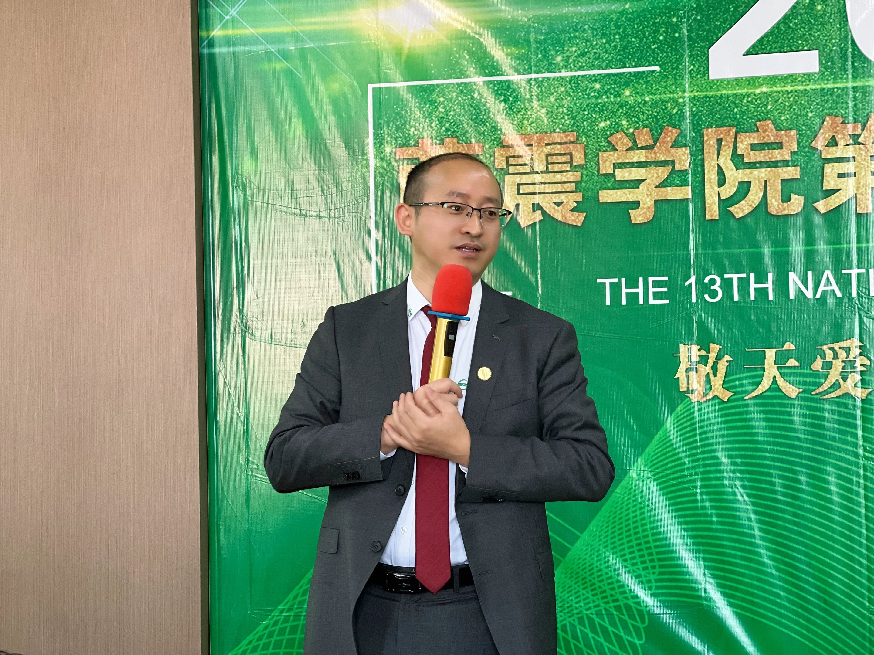 �_��(ji��)�ܿՉ��C����(j��ng)���̼t��