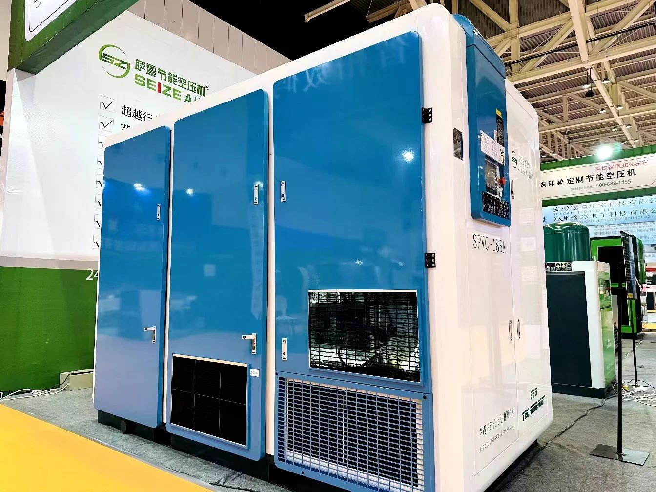 �_��(ji��)�ܿՉ��C(j��)�@�G������(gu��)�H�������I(y��)չ