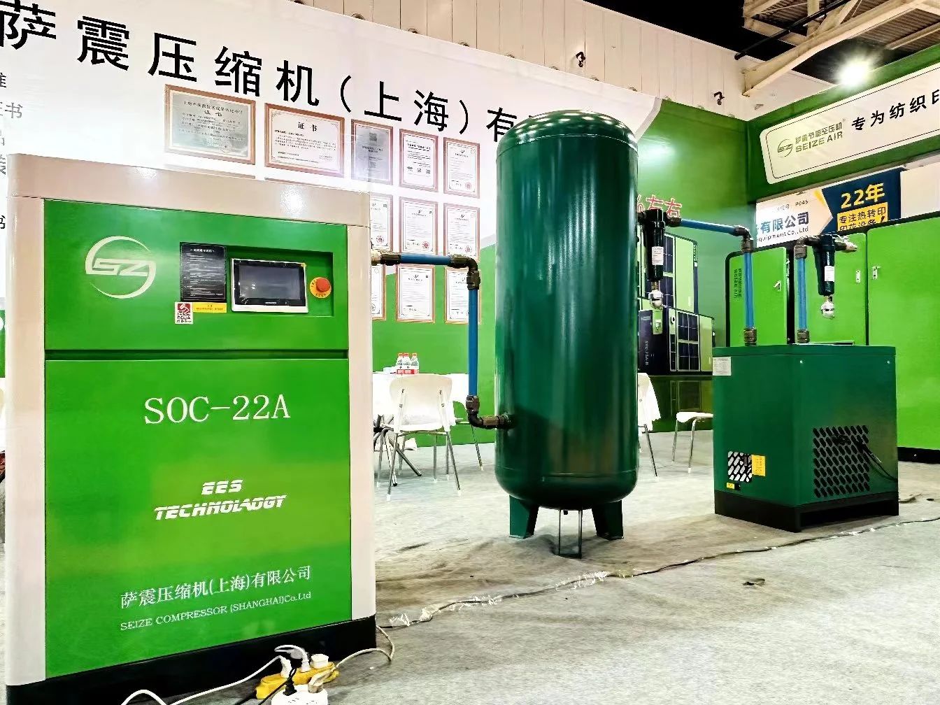 �_��(ji��)�ܿՉ��C(j��)�@�G������(gu��)�H�������I(y��)չ