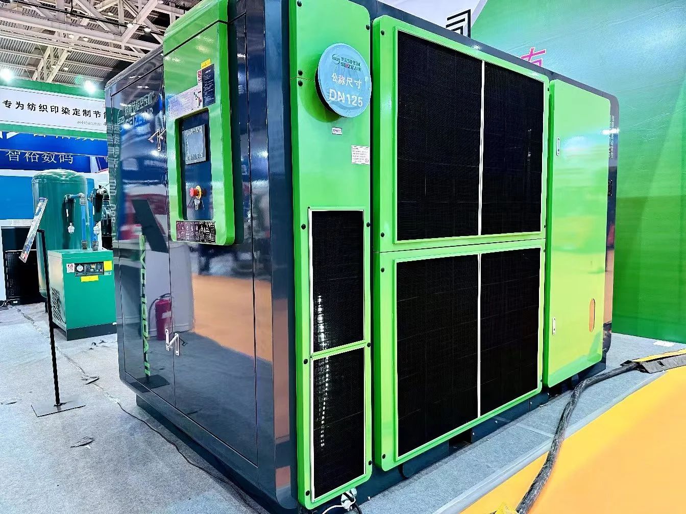 �_��(ji��)�ܿՉ��C(j��)�@�G������(gu��)�H�������I(y��)չ