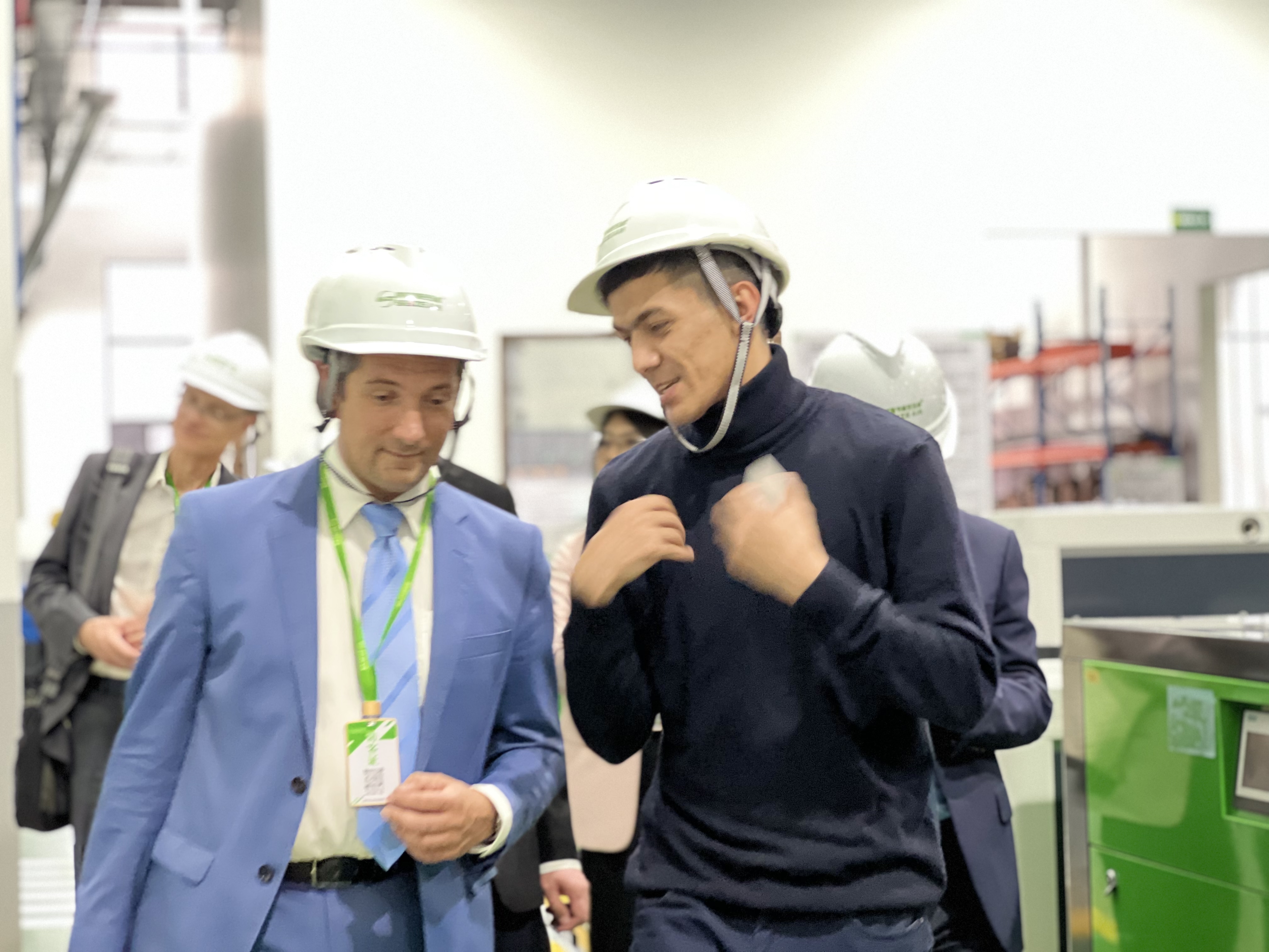 �_��(ji��)�ܿՉ��C(j��)�S��