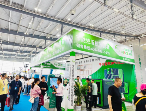 �_��(ji��)�ܿՉ��Cչλ