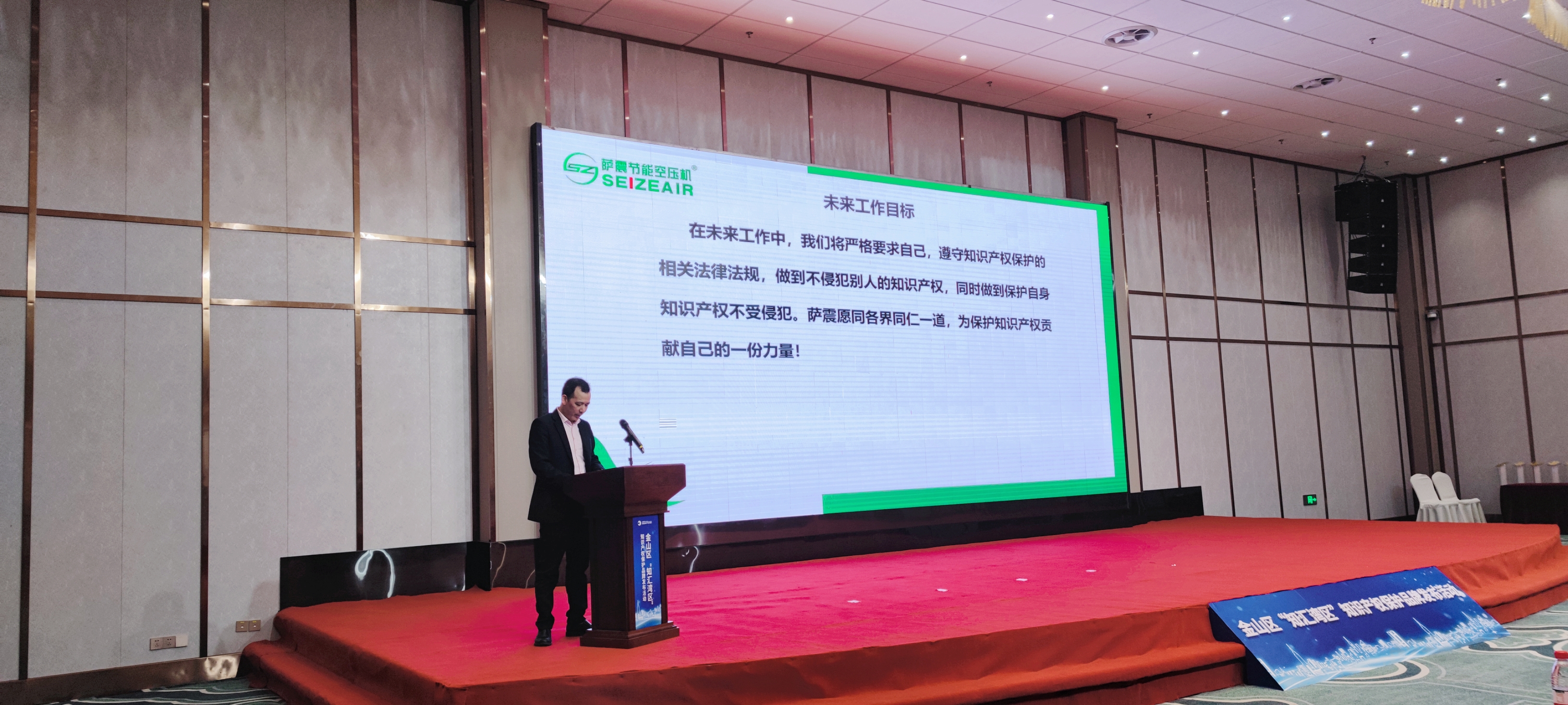 �_��(ji��)�ܿՉ��C(j��)���a(ch��n)���ĸ������ο�