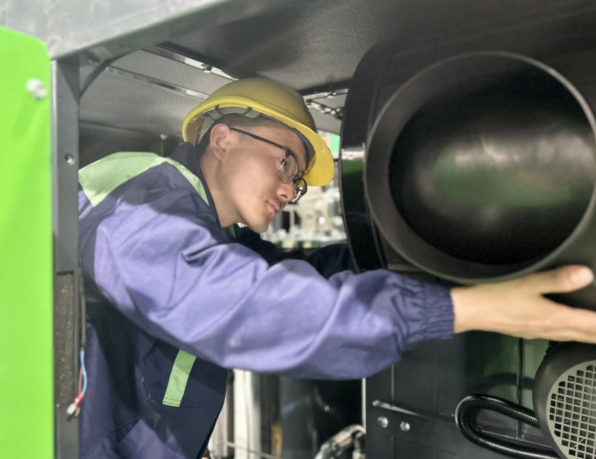 �Ϻ��_��(ji��)�ܿՉ��C(j��)�S��