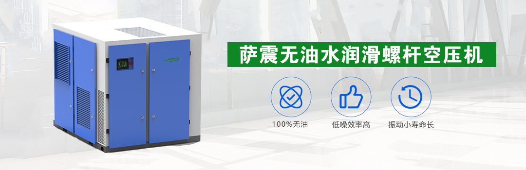 �o��ˮ�����Չ��C