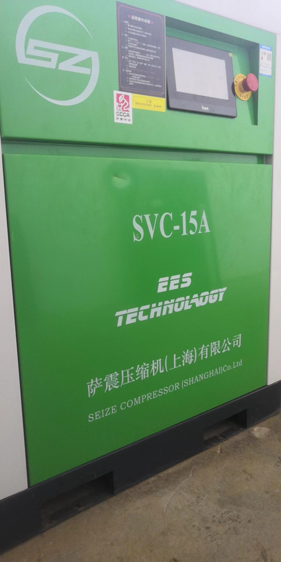 �_��(ji��)�ܿՉ��C(j��)15ǧ��