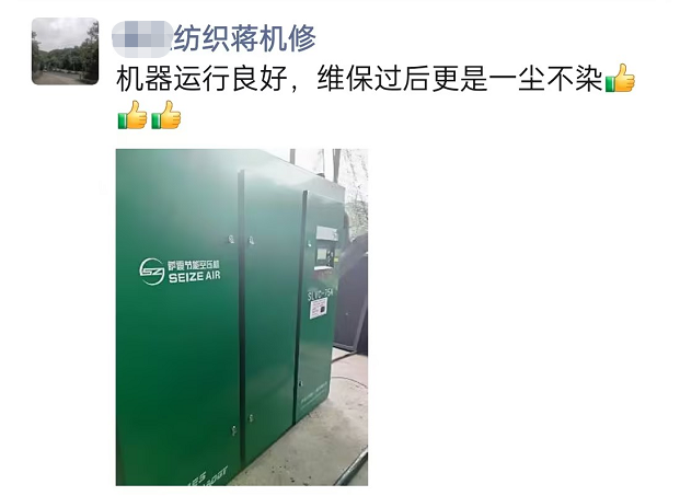 �_��(ji��)�ܿՉ��C�S�ң�����׃�l�Չ��C�S��