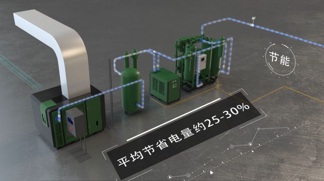 �_��(ji��)�ܿՉ��C��Чվ��������׃�l�Չ��C+�����+��əC