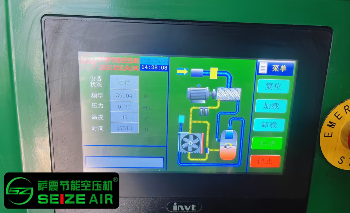 �_��(ji��)�ܿՉ��C���ܿ�����壺����׃�l�Չ��C