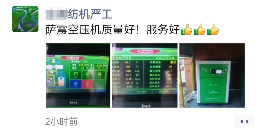 �_��Չ��C(j��)�r������X