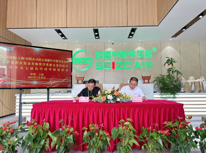 �_��(ji��)�ܿՉ��C(j��)��ٛ(z��ng)���s�xʽ