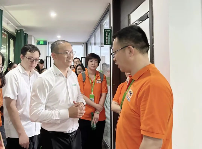 �_��(ji��)�ܿՉ��C����(j��ng)���̼t��