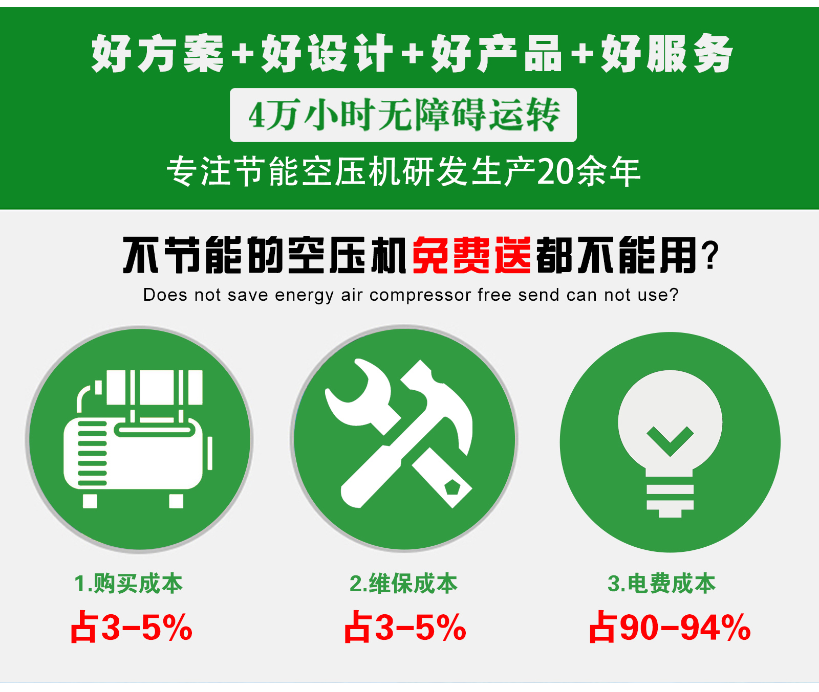 ��(ji��)�ܿՉ��C(j��)