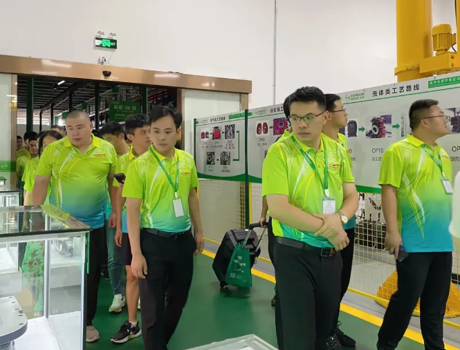 �_��(ji��)�ܿՉ��C(j��)