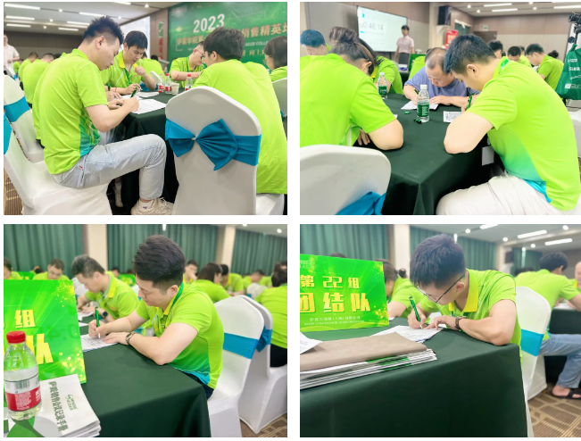 �_��(ji��)�ܿՉ��C(j��)