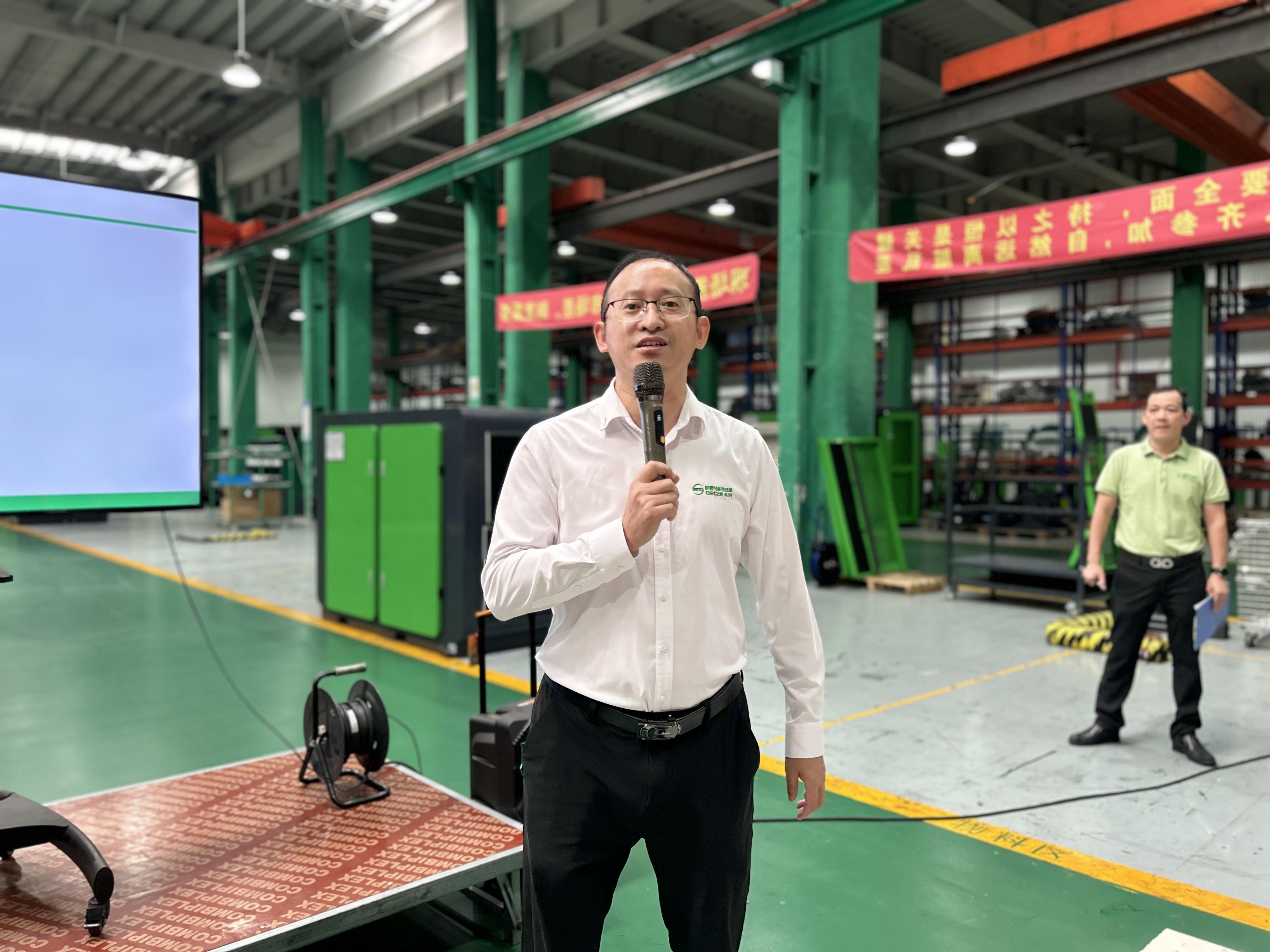 �_��(ji��)�ܿՉ��C�����L�̼t��