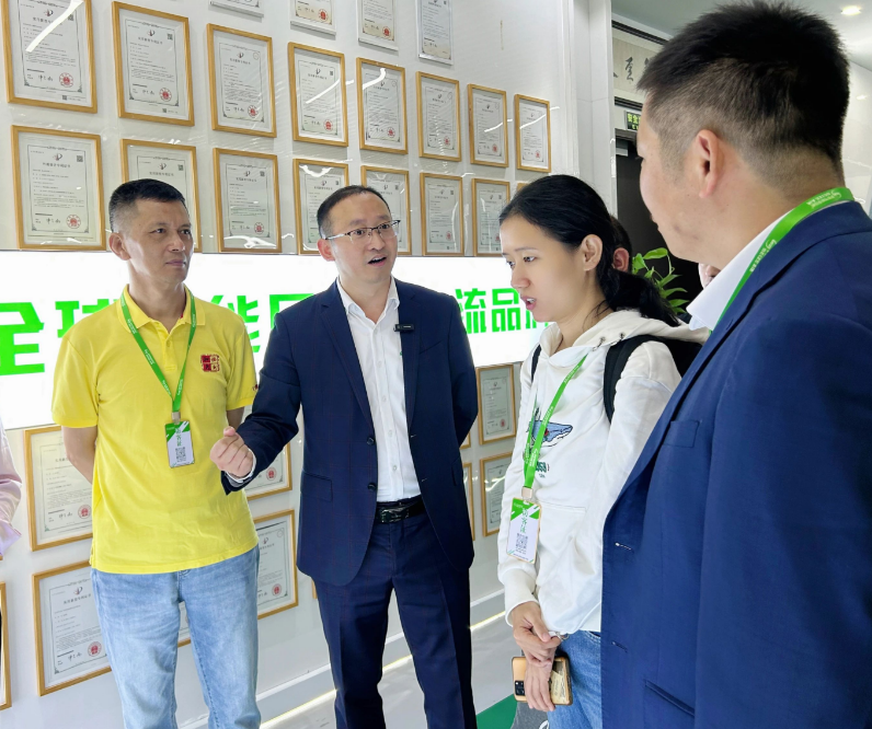 �_��(ji��)�ܿՉ��C���a(ch��n)�S��������(j��ng)���̼t��