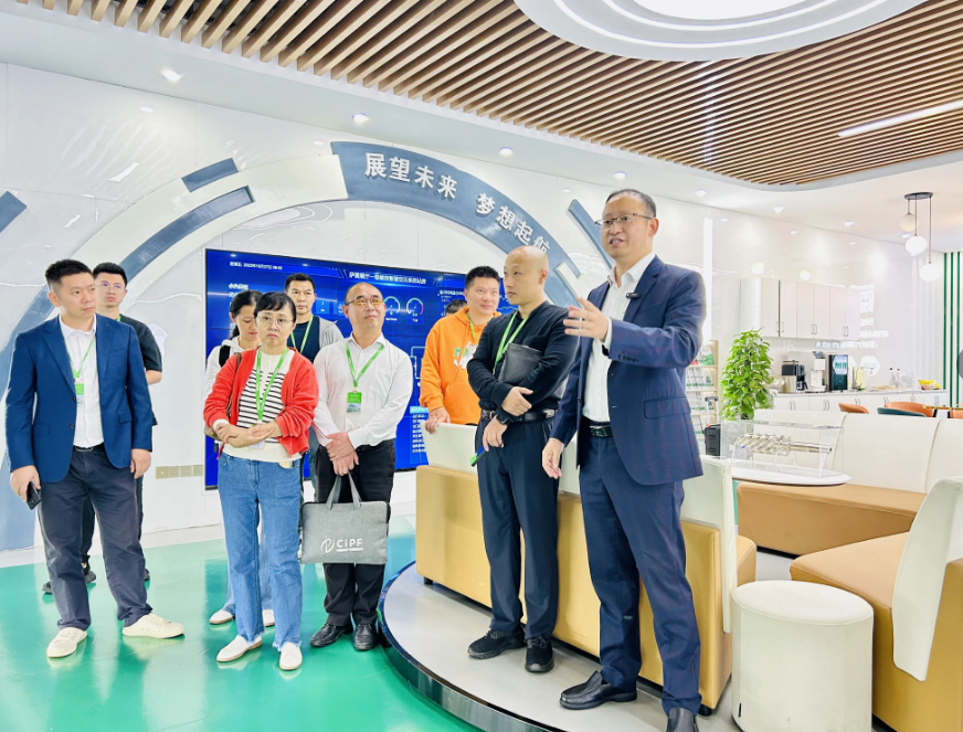 �_��(ji��)�ܿՉ��C���a(ch��n)�S�ң�����(j��ng)���̼t��