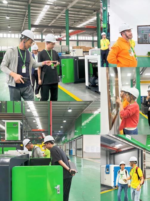 �_��(ji��)�ܿՉ��C���a(ch��n)�S��������(j��ng)���̼t��