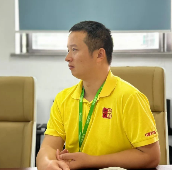 �_��(ji��)�ܿՉ��C���a(ch��n)�S��������(j��ng)���̼t��