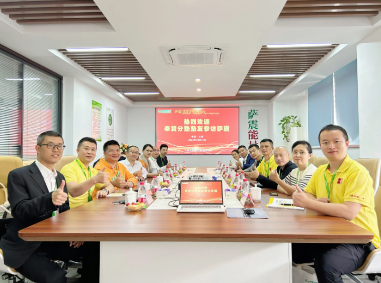 �_��(ji��)�ܿՉ��C���a(ch��n)�S��������(j��ng)���̼t��