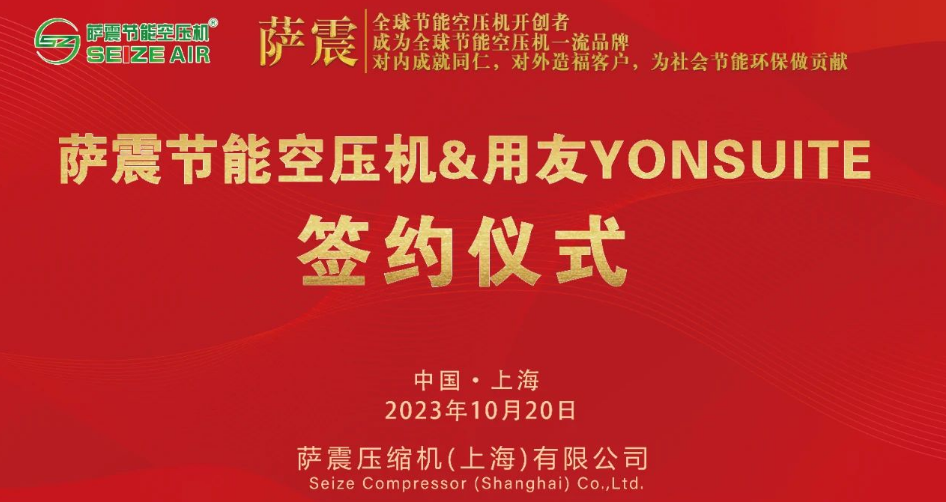 �_��(ji��)�ܿՉ��C