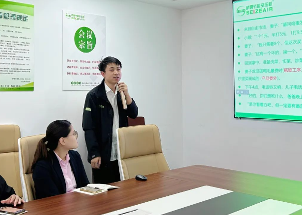 �_��(ji��)�ܿՉ��C