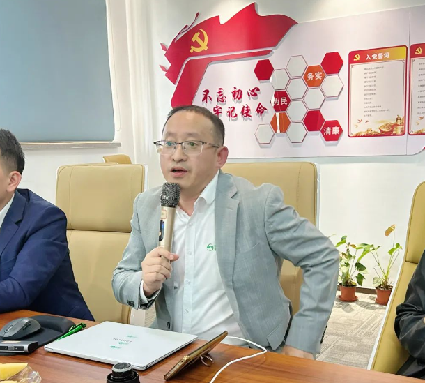 �_��(ji��)�ܿՉ��C����(j��ng)���̼t��