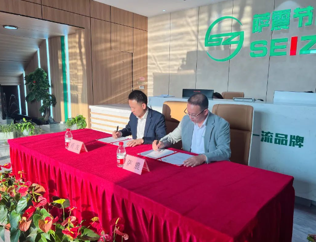 �_��(ji��)�ܿՉ��C����(j��ng)���̼t��