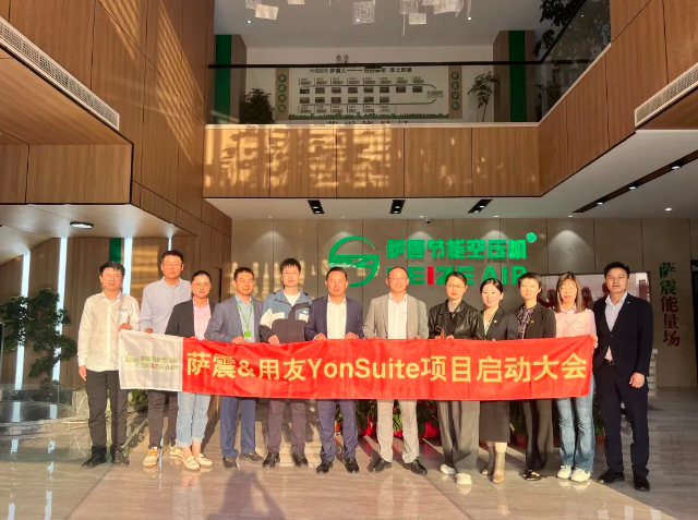 �_��(ji��)�ܿՉ��C����(j��ng)���̼t��