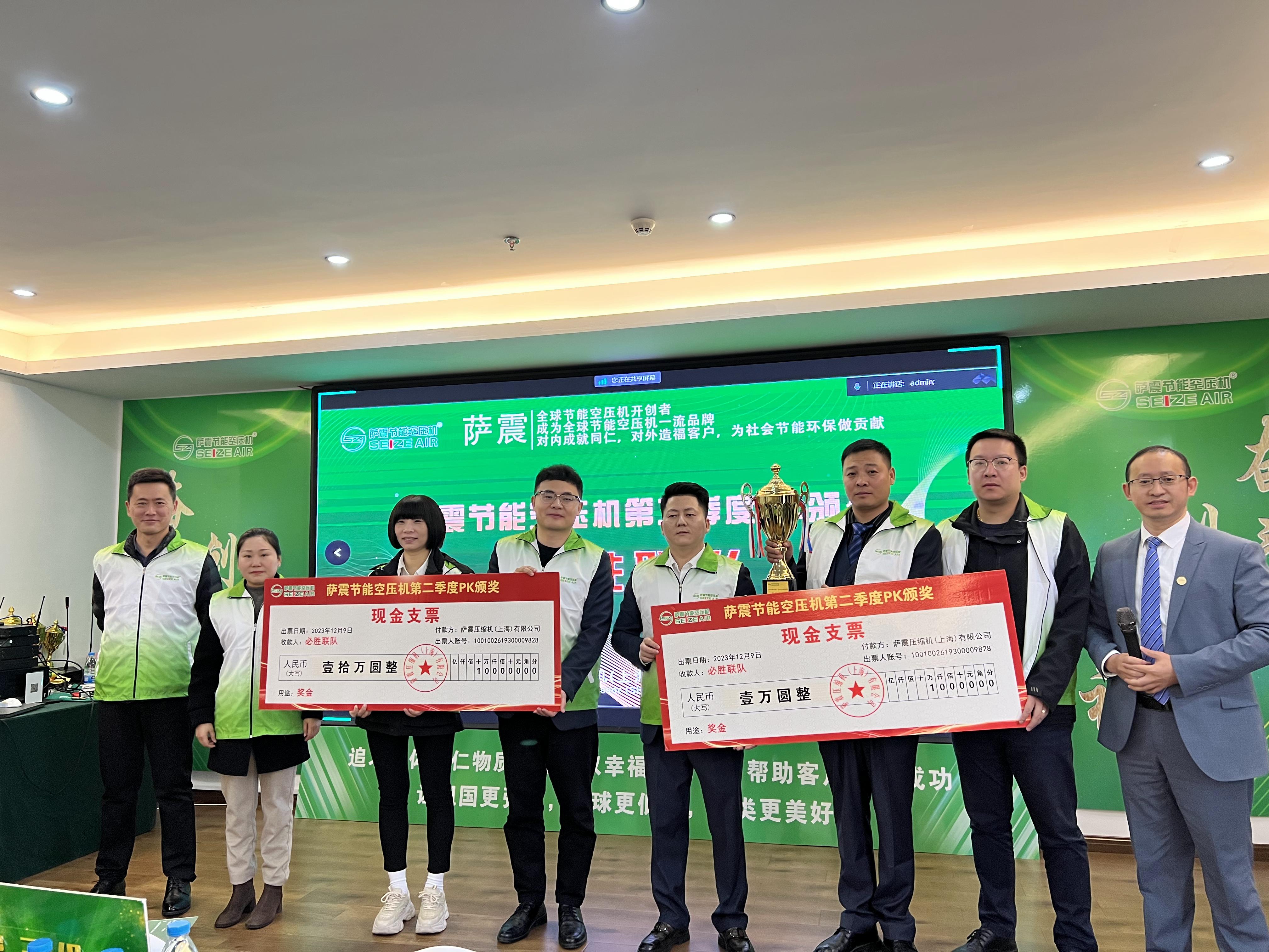 �_��(ji��)�ܿՉ��C(j��)�̼t�������C��(ji��ng)