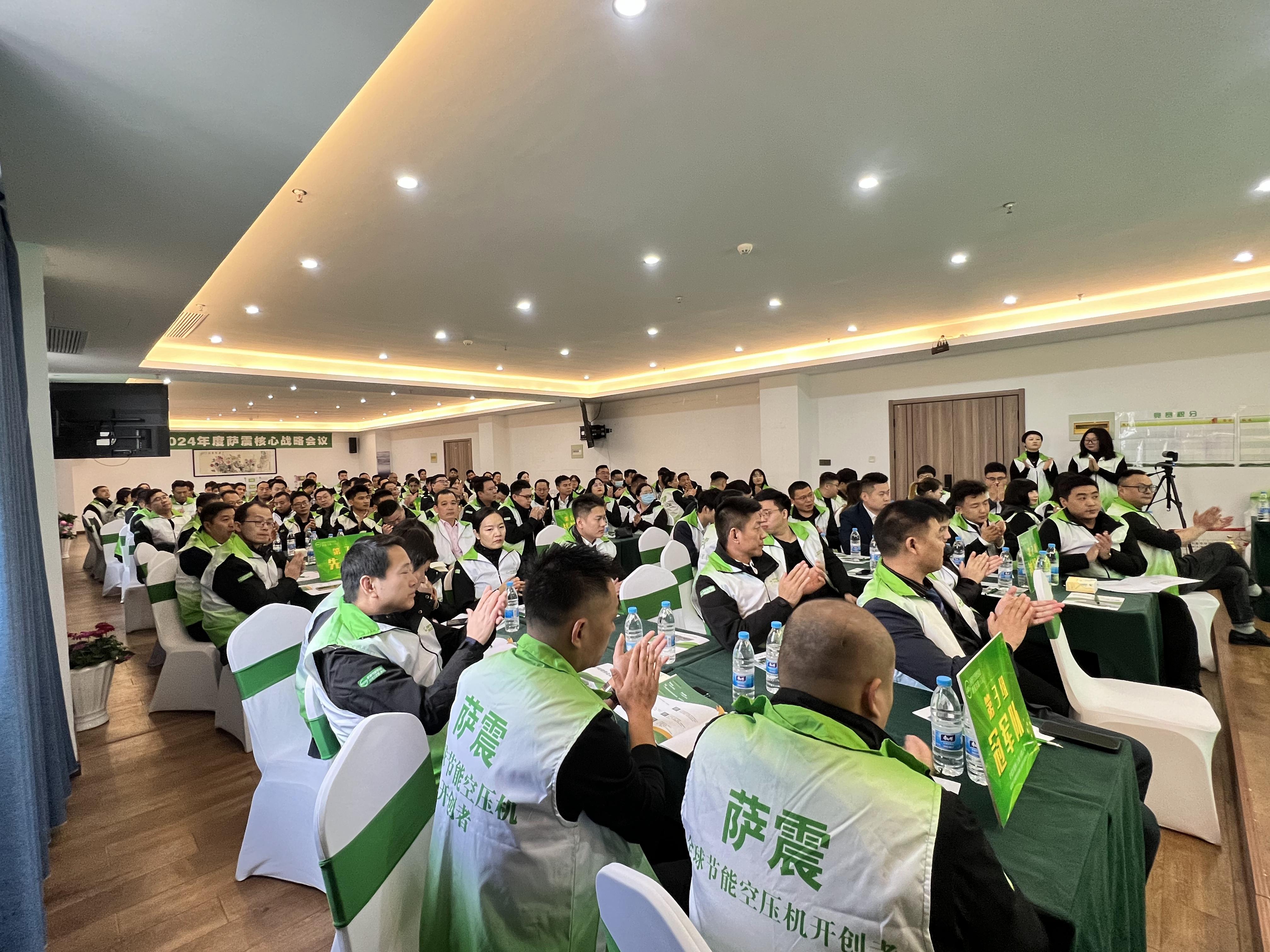 �_��(ji��)�ܿՉ��C(j��)�̼t�������C��(ji��ng)