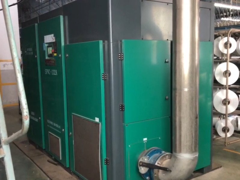 �_��(ji��)�ܿՉ��C(j��)132ǧ������׃�l�Չ��C(j��)