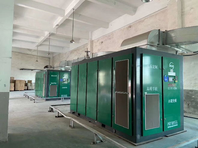 �_��(ji��)�ܿՉ��C(j��)�͉���(ji��)�ܿՉ��C(j��)132ǧ��