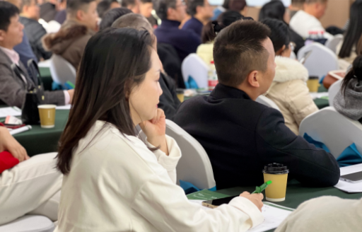 �Ϻ�ʢ���Ӆ��L�_��(ji��)�ܿՉ��C(j��)