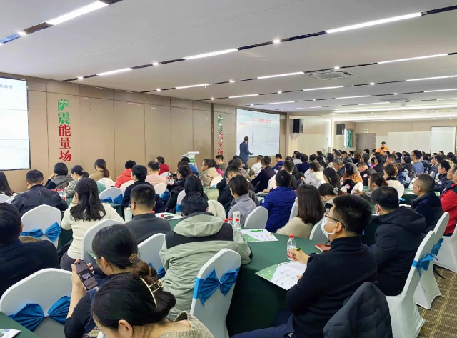 �_��(ji��)�ܿՉ��C(j��)����(j��ng)���̼t��