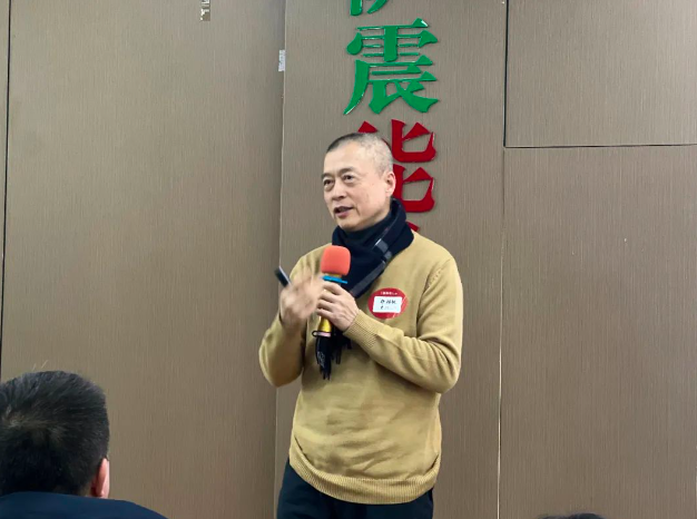 ��ԣ�����_��(ji��)�ܿՉ��C(j��)����������(zh��n)��Ŀ��(bi��o)�_(d��)���p�Ҹ���