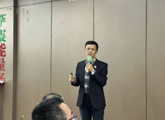 �Ϻ�ʢ�������ؕ��L���_��(ji��)�ܿՉ��C(j��)����