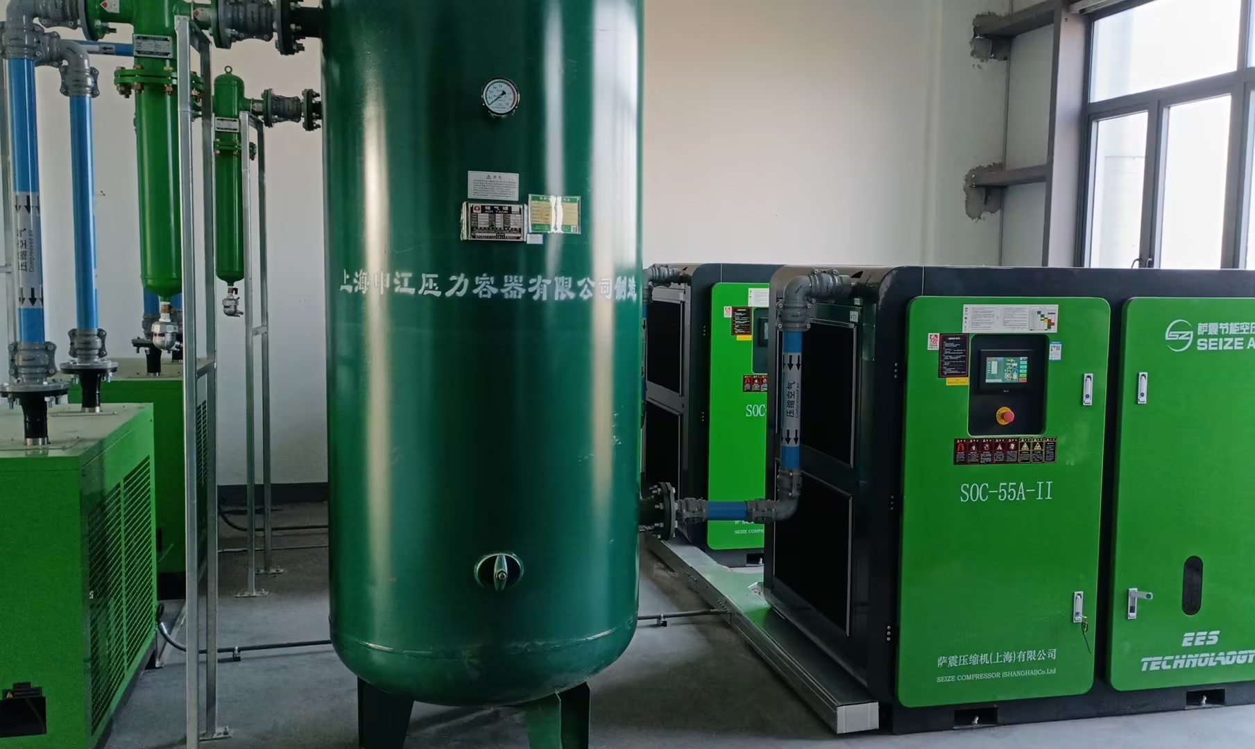 �Չ��C�ڹ��I(y��)�I(l��ng)��đ�(y��ng)��