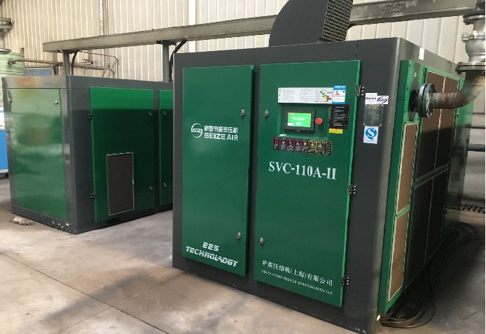 �_��(ji��)�ܿՉ��C