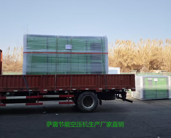 �_��(ji��)�ܿՉ��C(j��)�l(f��)؛�F(xi��n)��(ch��ng)