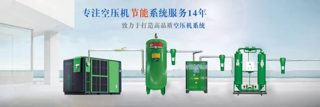 �ݗU�Չ��C(j��)���a(ch��n)�S��