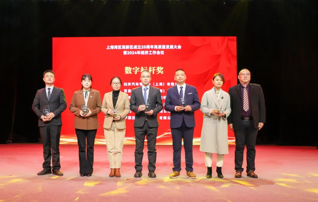 �_�����s�C(j��)���Ϻ������޹�˾