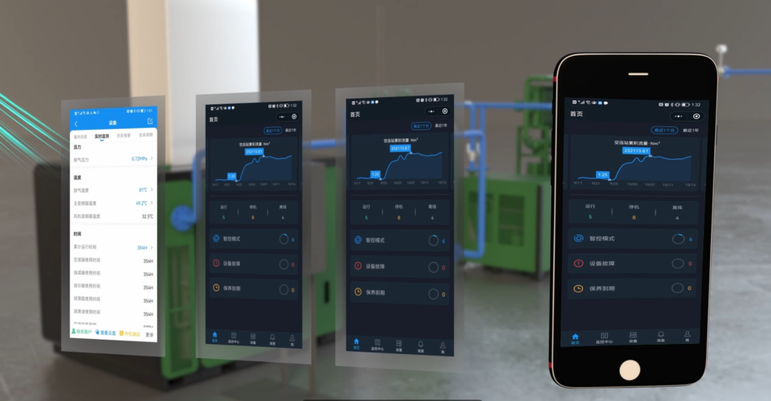 �_��(ji��)�ܿՉ��C(j��)��(li��n)�W(w��ng)ϵ�y(t��ng)