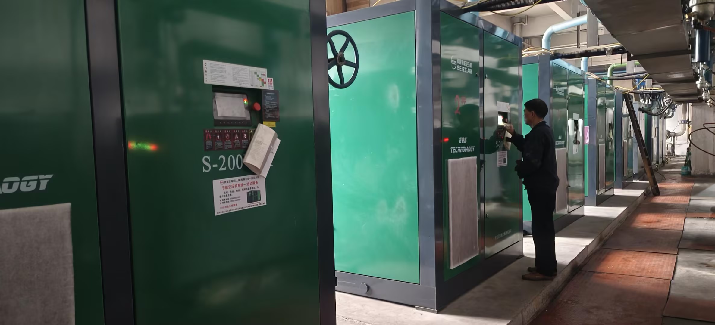 �_��(ji��)�ܿՉ��C(j��)�Չ�վ����200ǧ�߿Չ��C(j��)