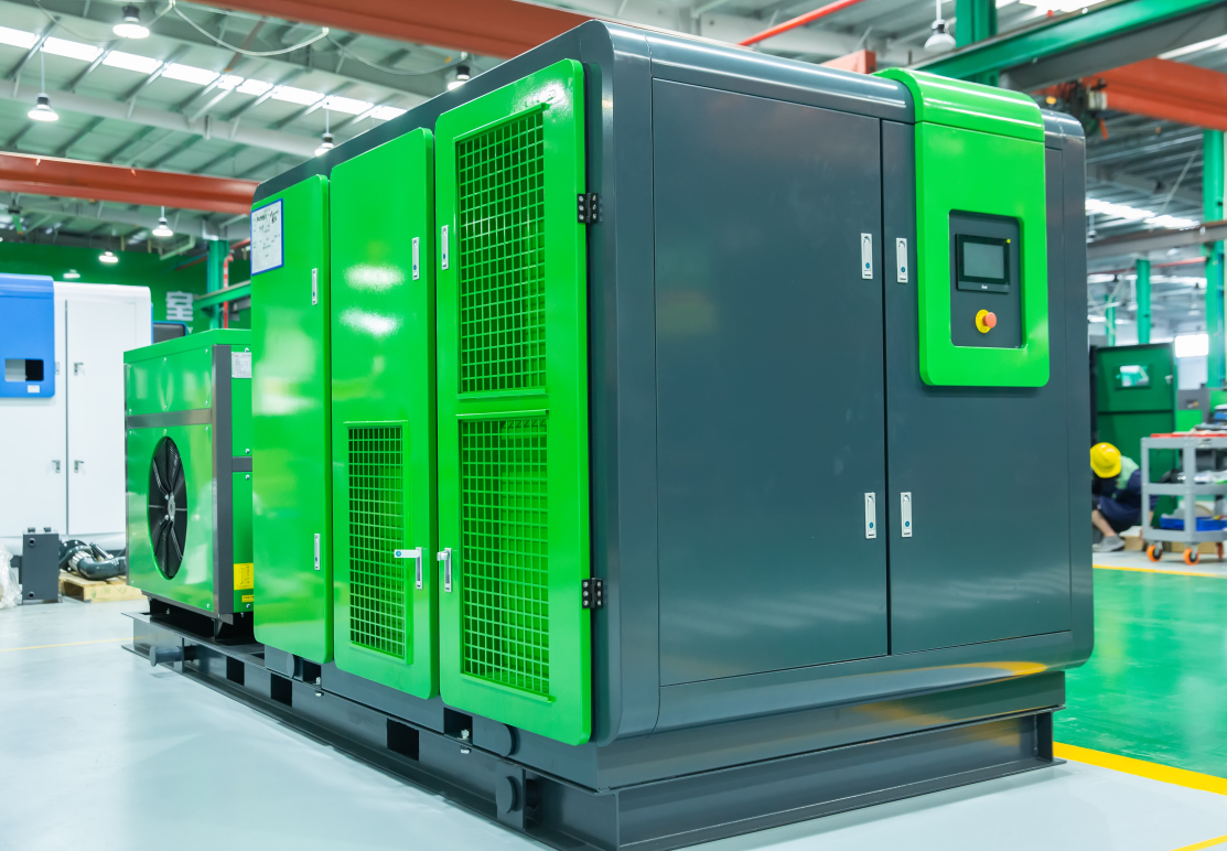 �_��(ji��)�ܿՉ��C(j��)��(ji��)�ܭh(hu��n)������(w��n)���ɿ�������׃�l�Չ��C(j��)�S��