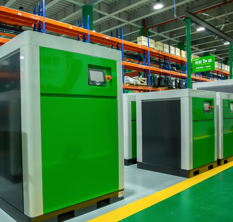 �_��(ji��)�ܿՉ��C(j��)��ӏS���ÿՉ��C(j��)