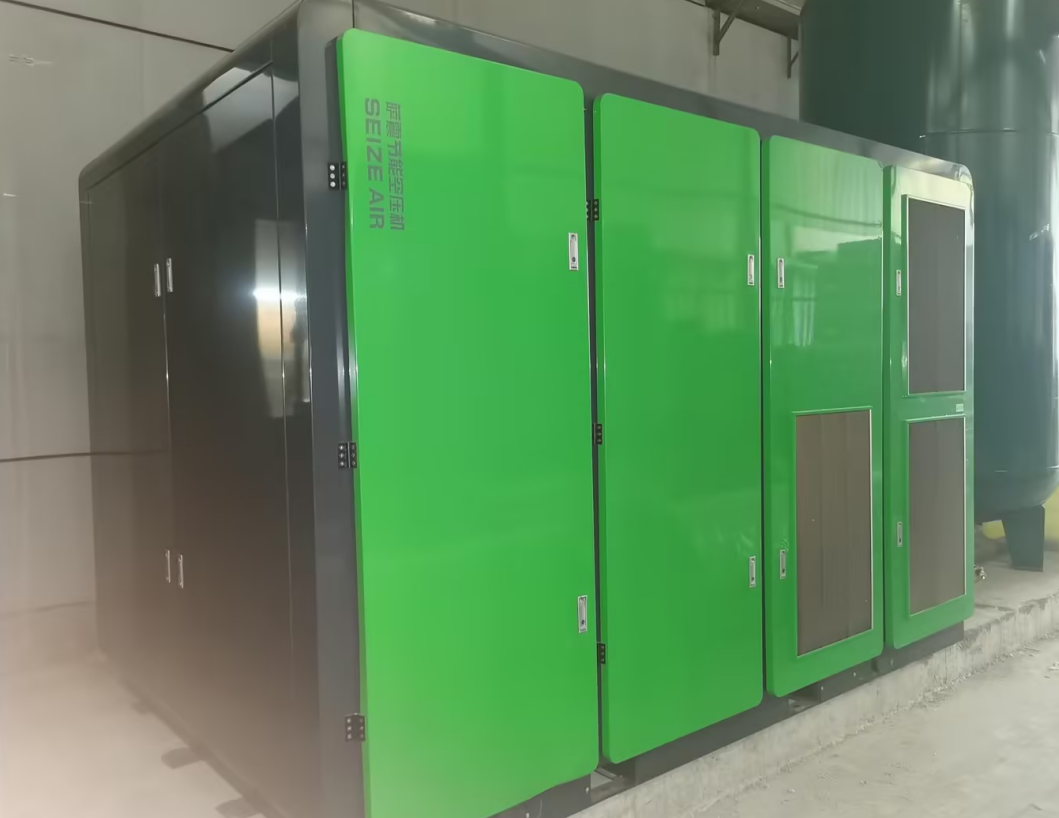 �_��(ji��)�ܿՉ��C(j��)���S�͑�����